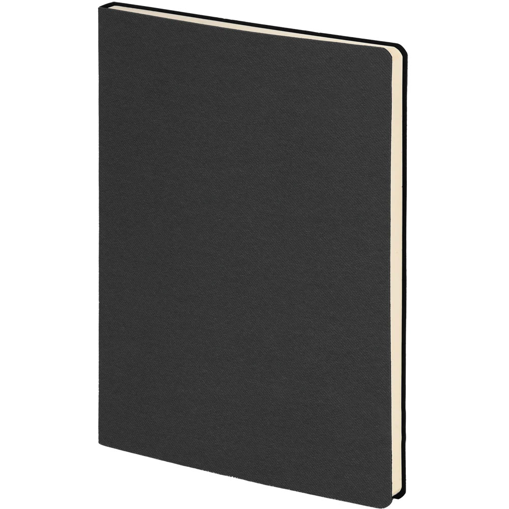 Şişli-TB Tarihsiz Defter Siyah