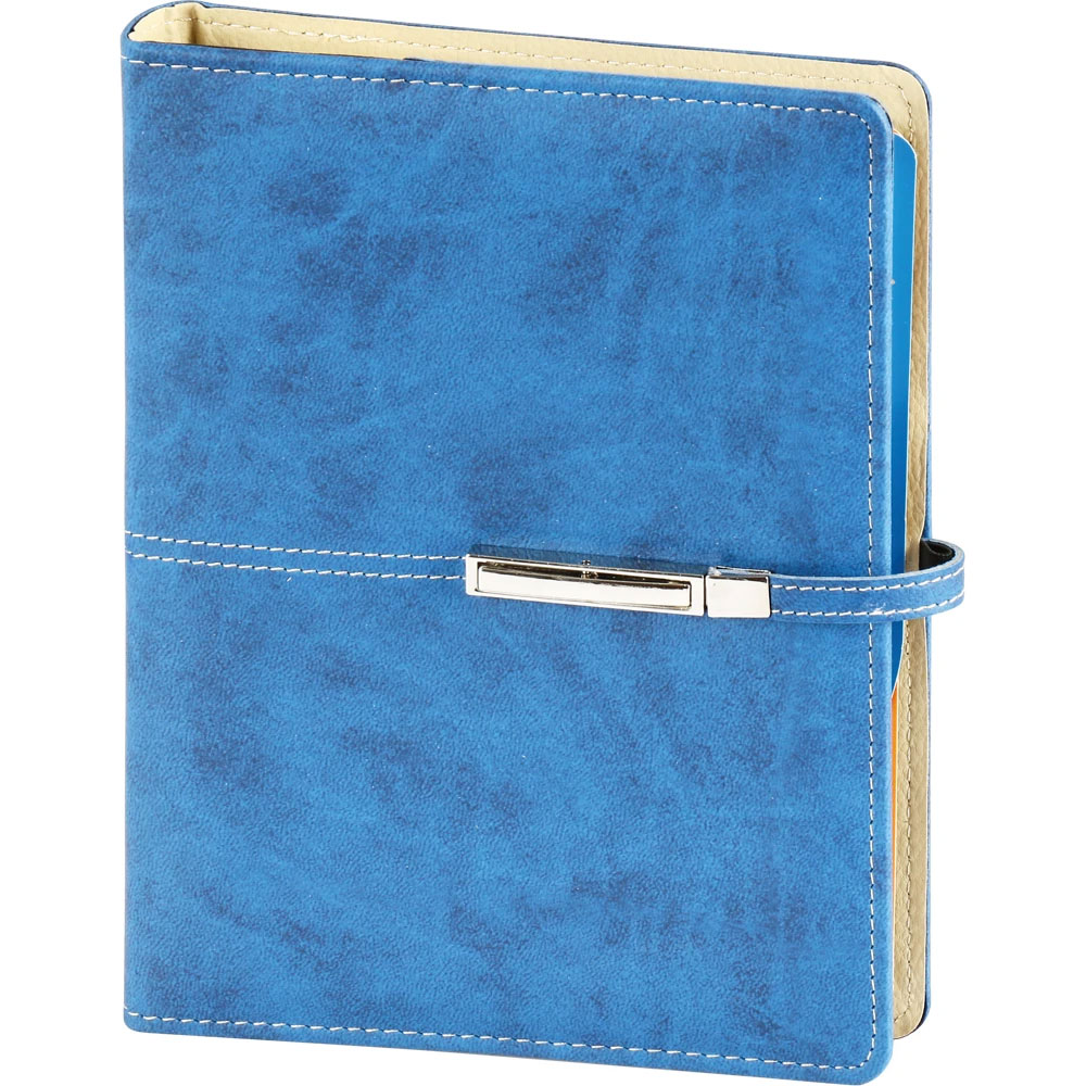  OrganizeAjanda Lacivert