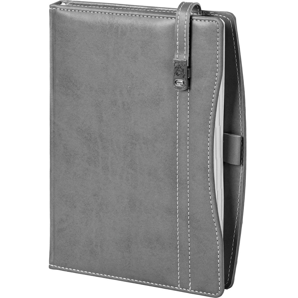  Günlük Ajanda Füme