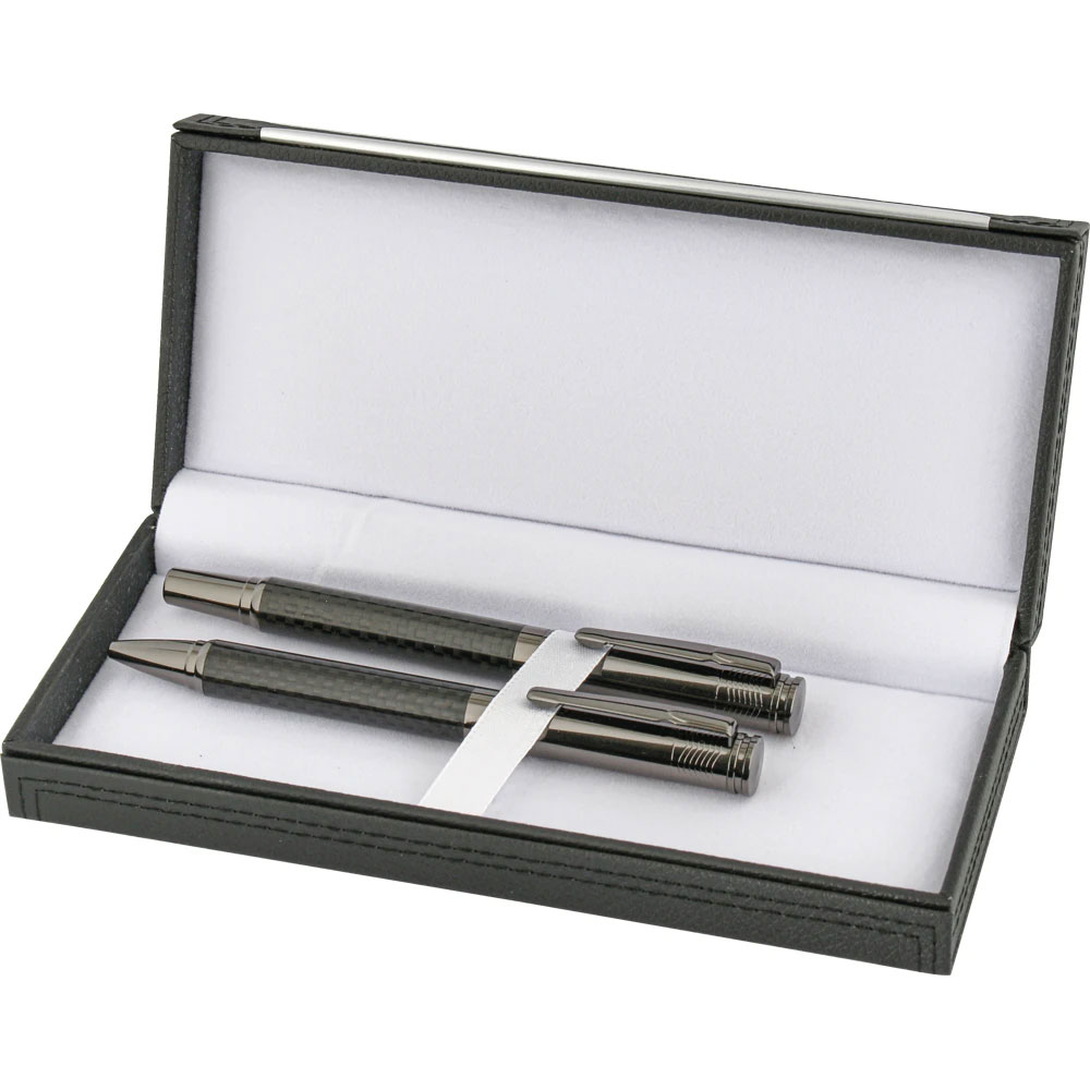  Rolleve Tükenmez Kalem