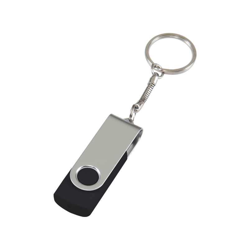  Beyaz 32 GUsBellek Siyah