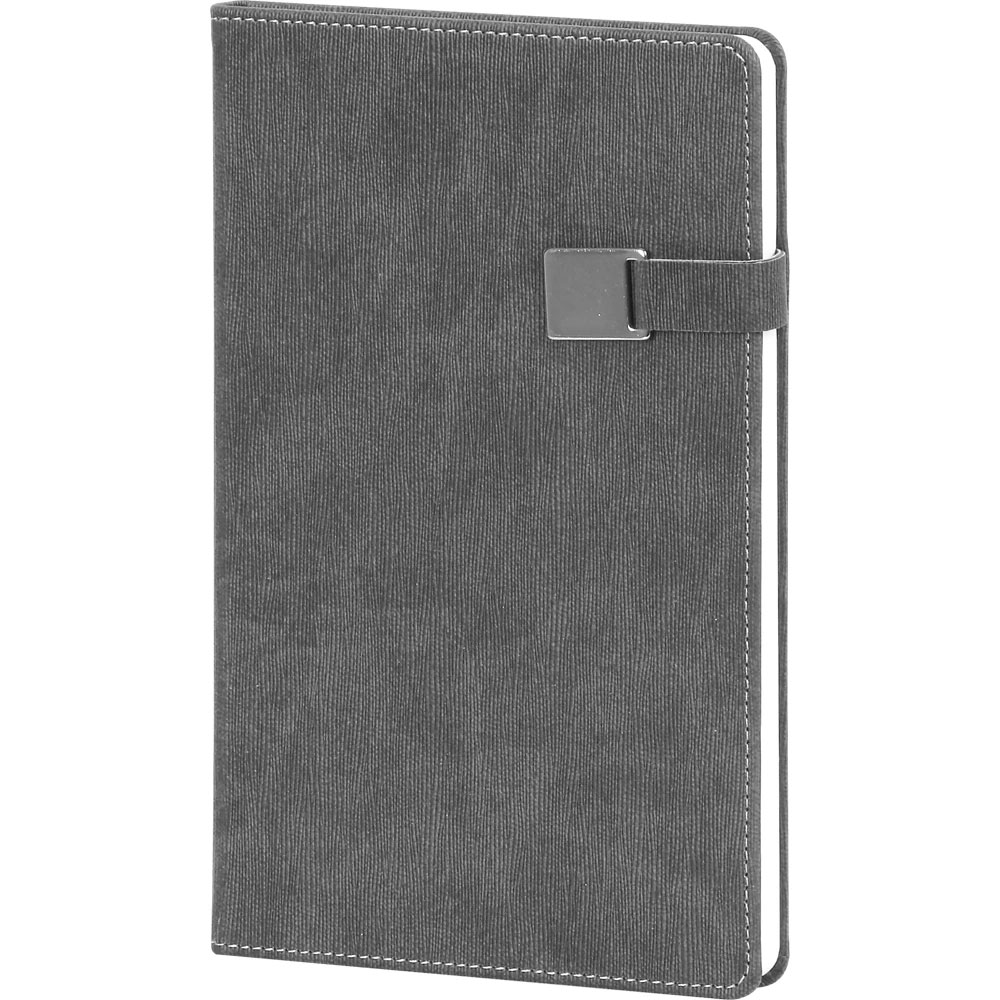 Beylikdüzü-FM Tarihsiz Defter