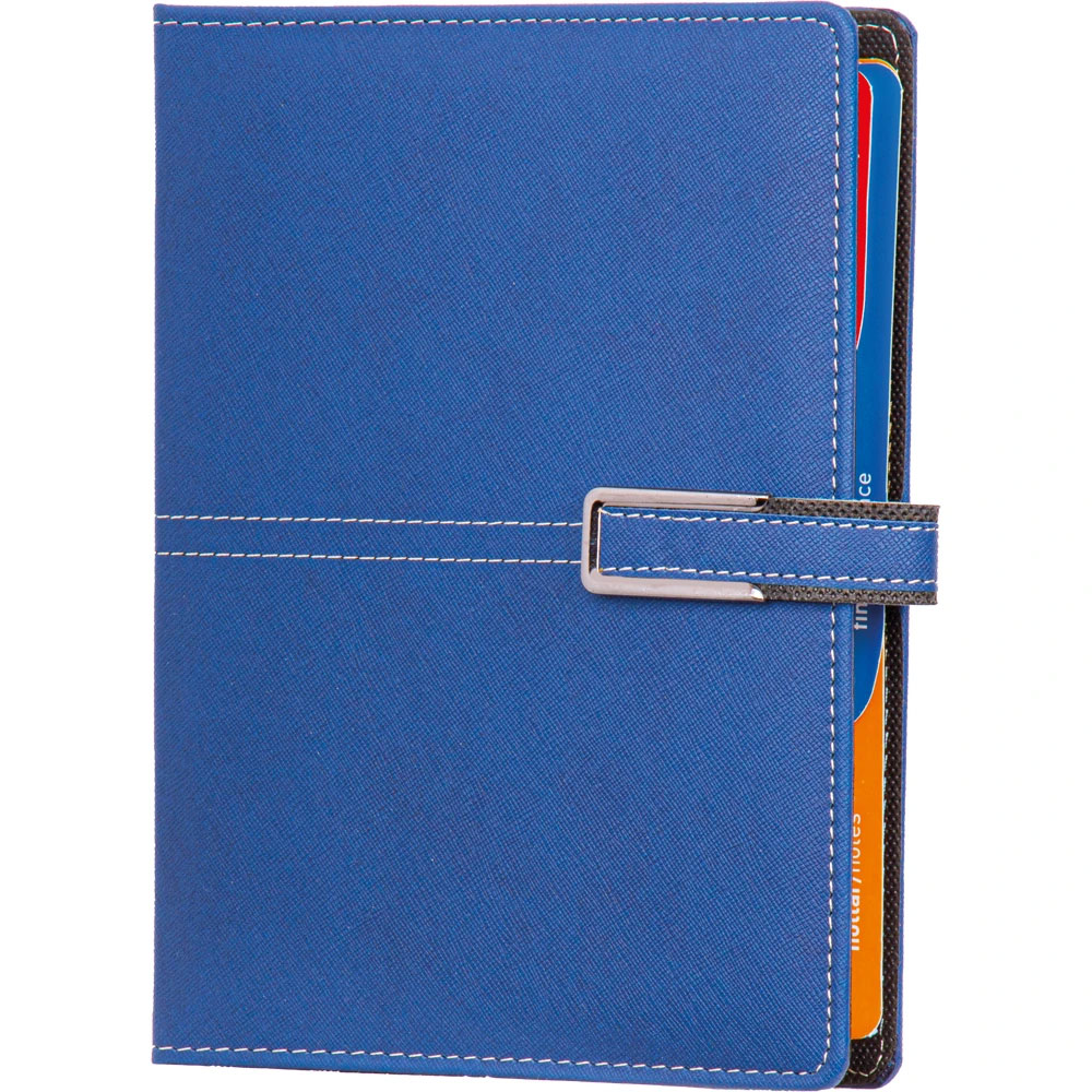  OrganizeAjanda Lacivert