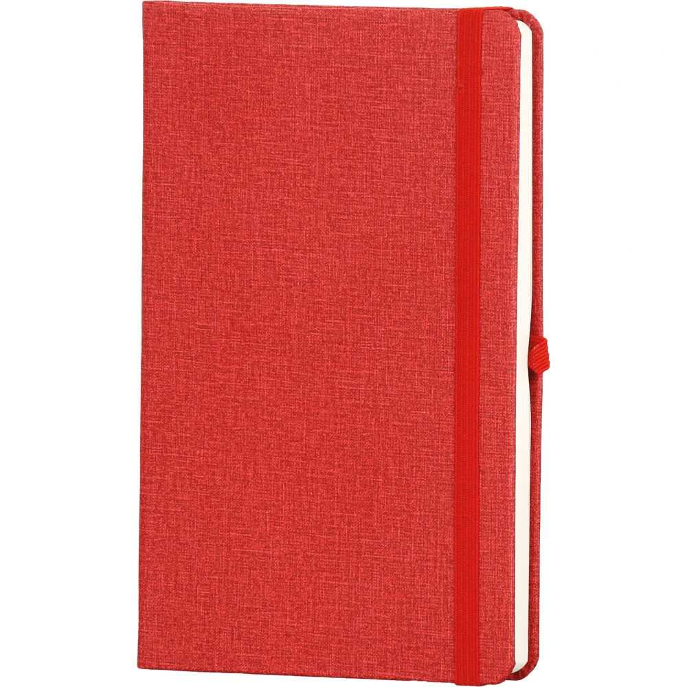 Akhisar-K Tarihsiz Defter