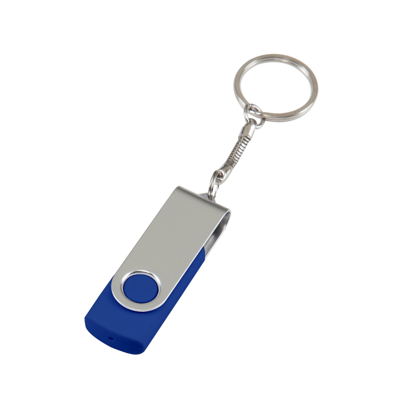  Beyaz 32 GUsBellek Mavi