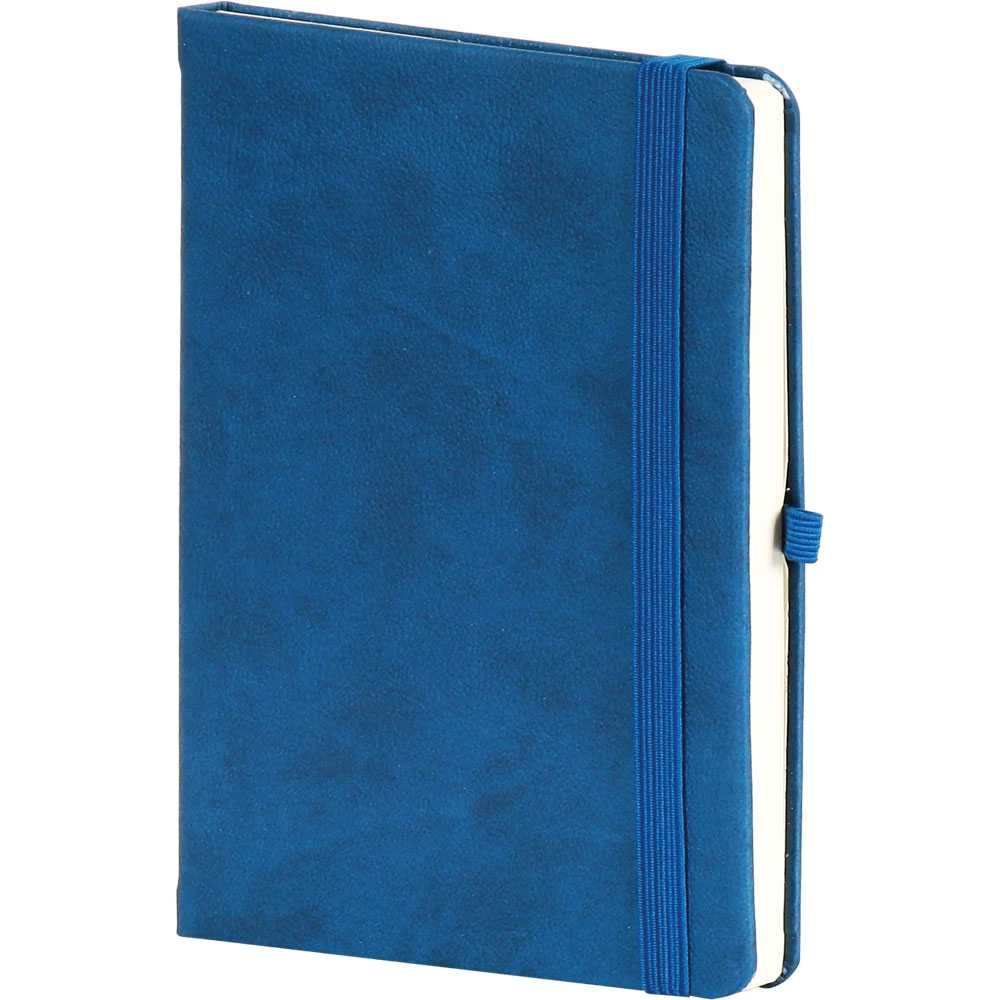 Fatih-S Tarihsiz Defter Lacivert