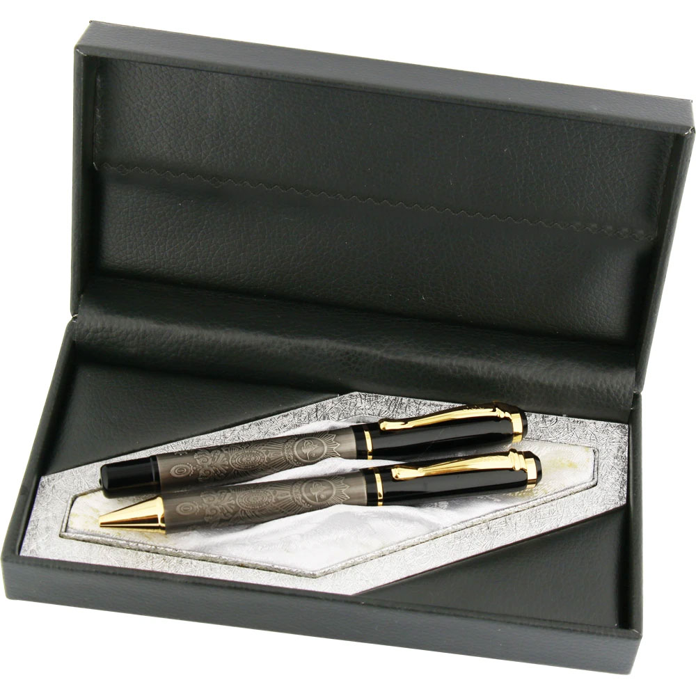  Rolleve Tükenmez Kalem