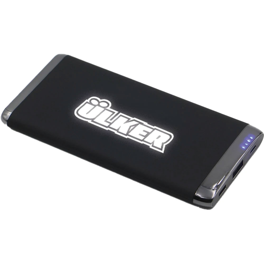  Powerbank