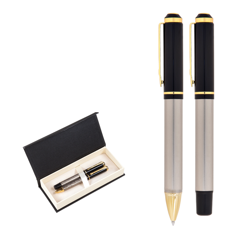  41 Besmele Kabartma Figürlü MetaRolle& Tükenmez Kalem Seti Figürsüz