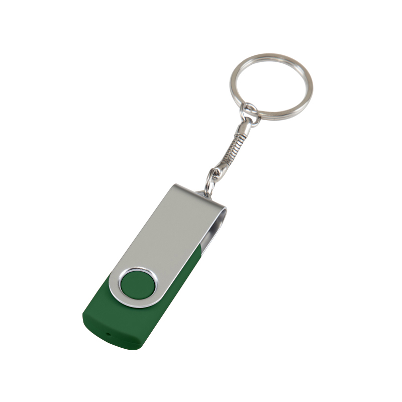  Beyaz 32 GUsBellek Yeşil