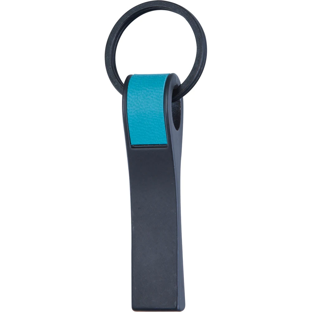  Çift Yön Anahtarlık Turkuaz