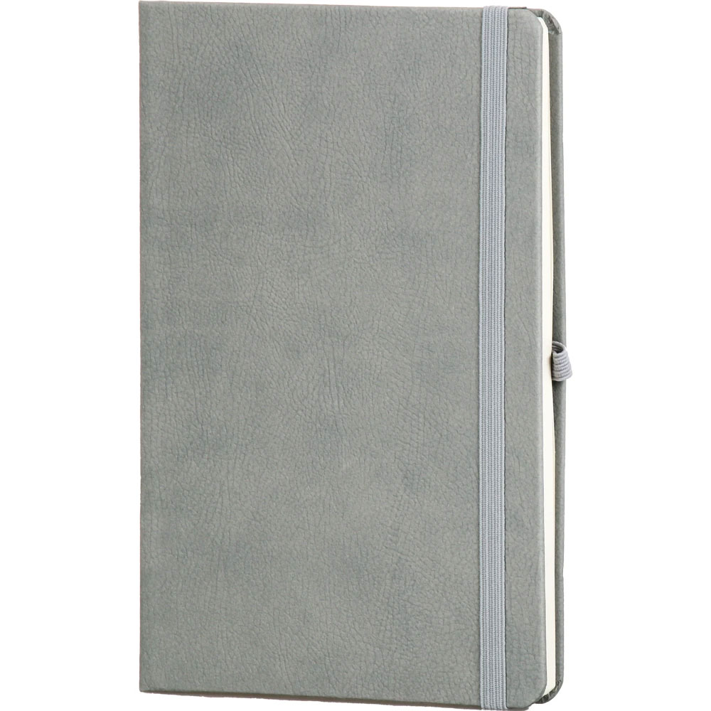 Beyoğlu-KNJTK Spot Tarihsiz Defter Nanda Gri