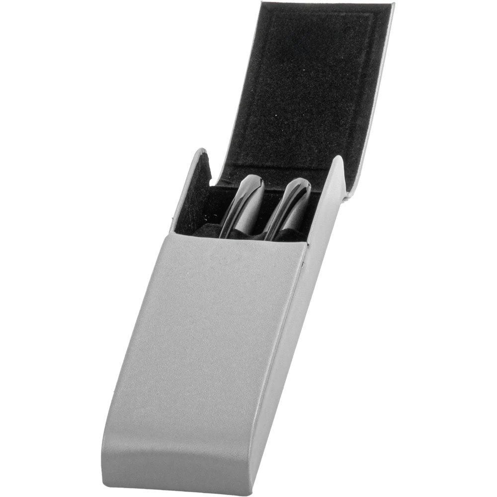  Rolleve Tükenmez Kalem