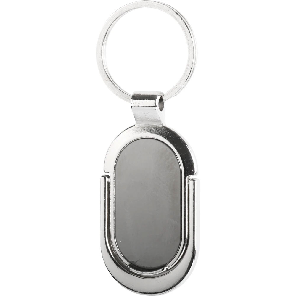  Tek Yön Anahtarlık