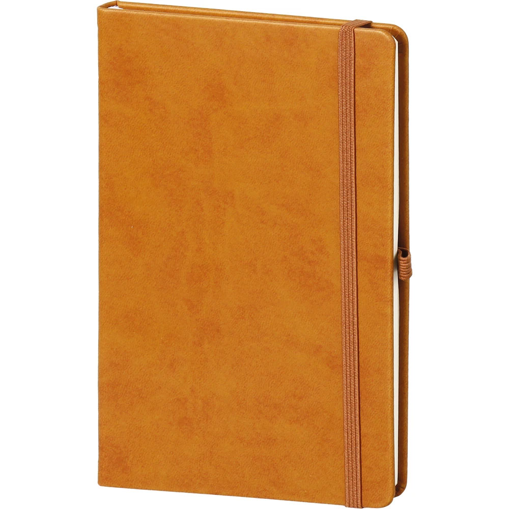 Eskihisar-YSL Tarihsiz Defter Taba