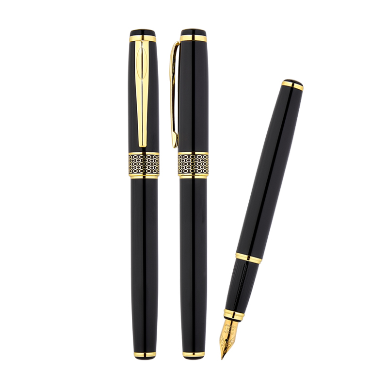  Siyah MetaDolma Kalem