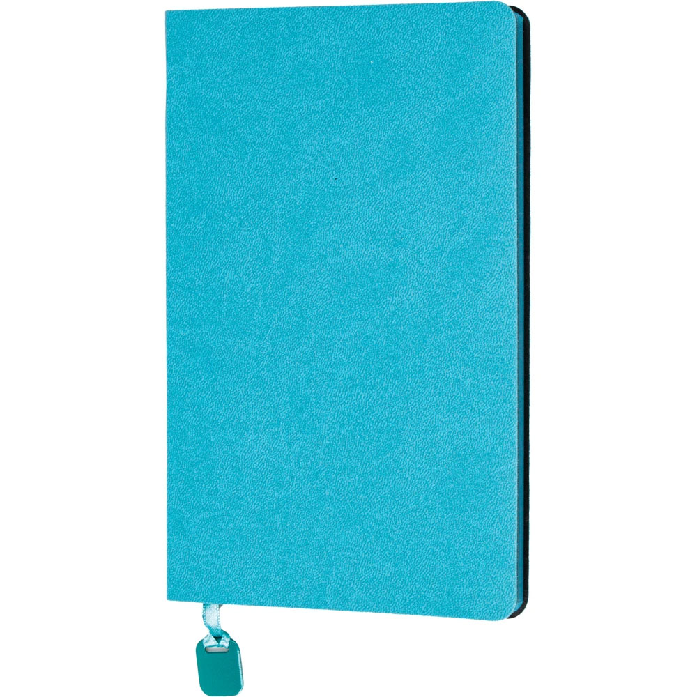 Tavşanlı-FM Tarihsiz Defter Turkuaz