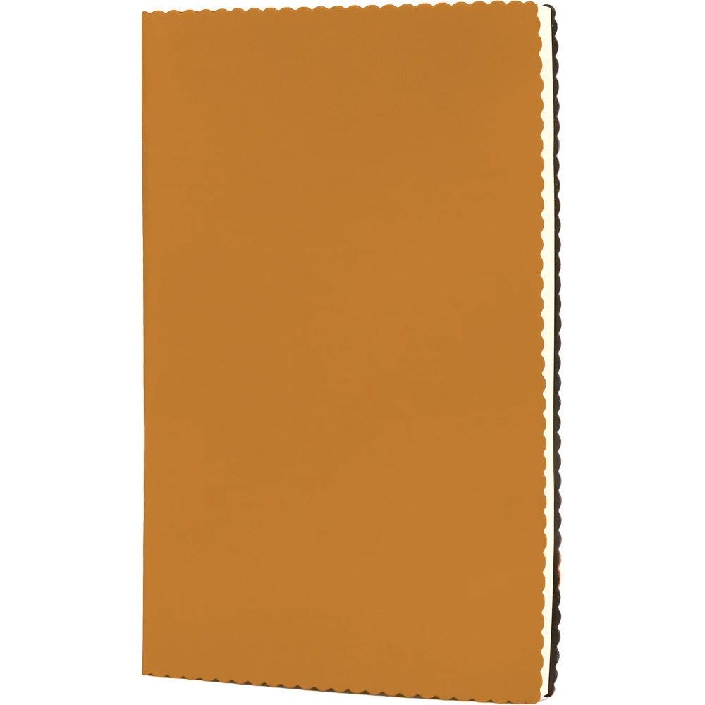 Erciyes-FM Tarihsiz Defter Taba