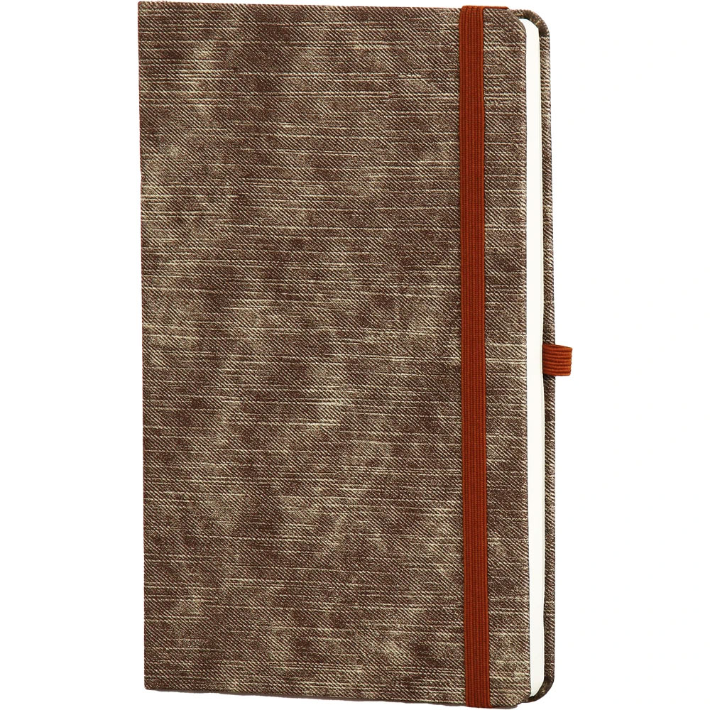 Beyoğlu-KNJTK Spot Tarihsiz Defter Kanjut Kahve