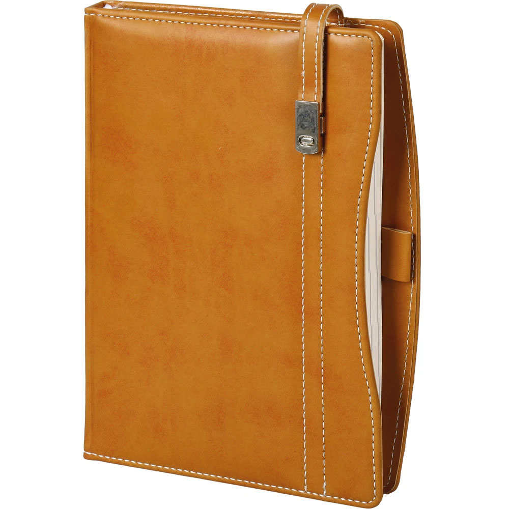  Günlük Ajanda Taba