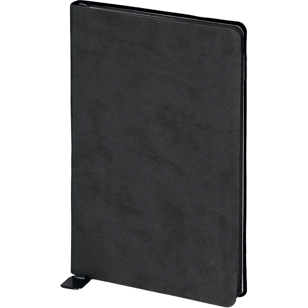 Kadıköy-G Tarihsiz Defter Siyah