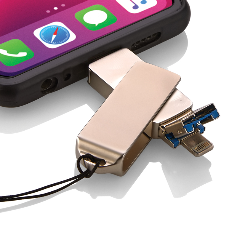  Silve32 GOTG UsBellek