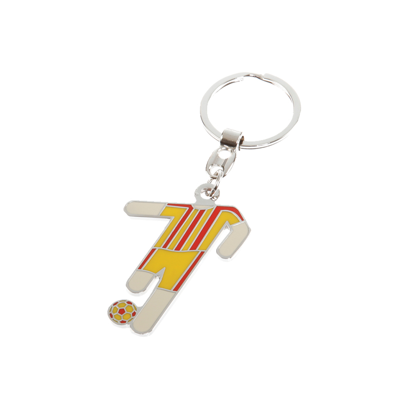  453 MetaAnahtarlık 905