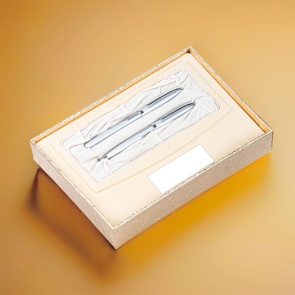 M Rolleve Tükenmez Kalem