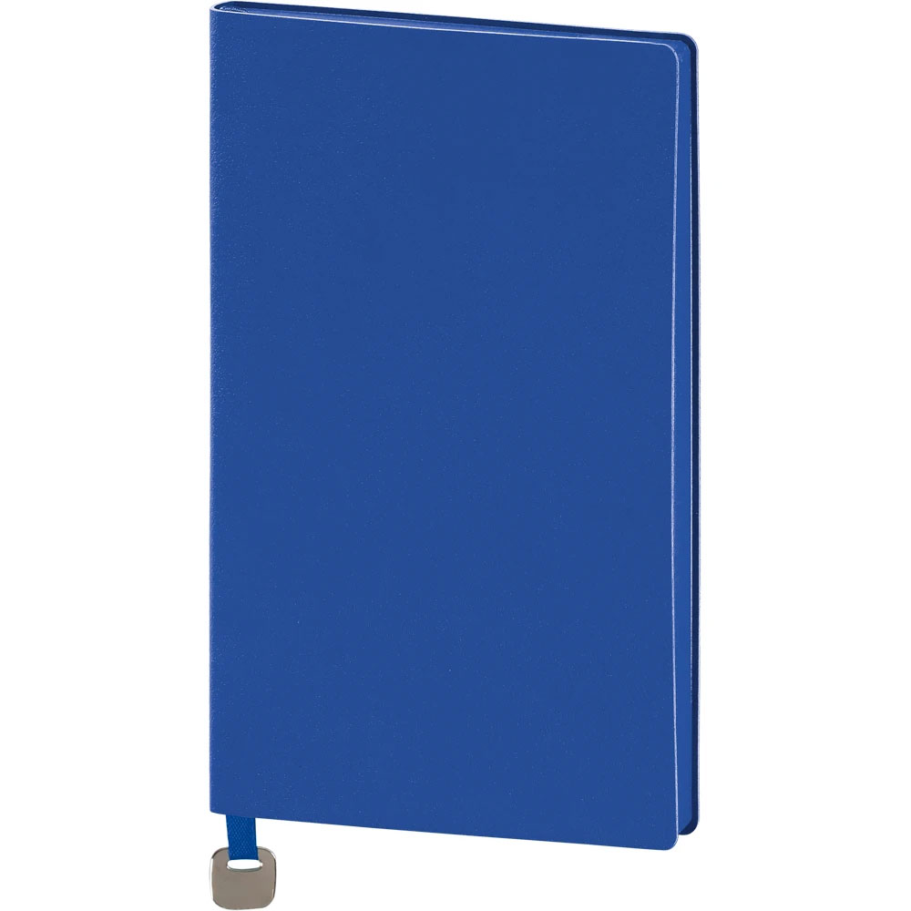 Feriköy-TB Tarihsiz Defter Lacivert