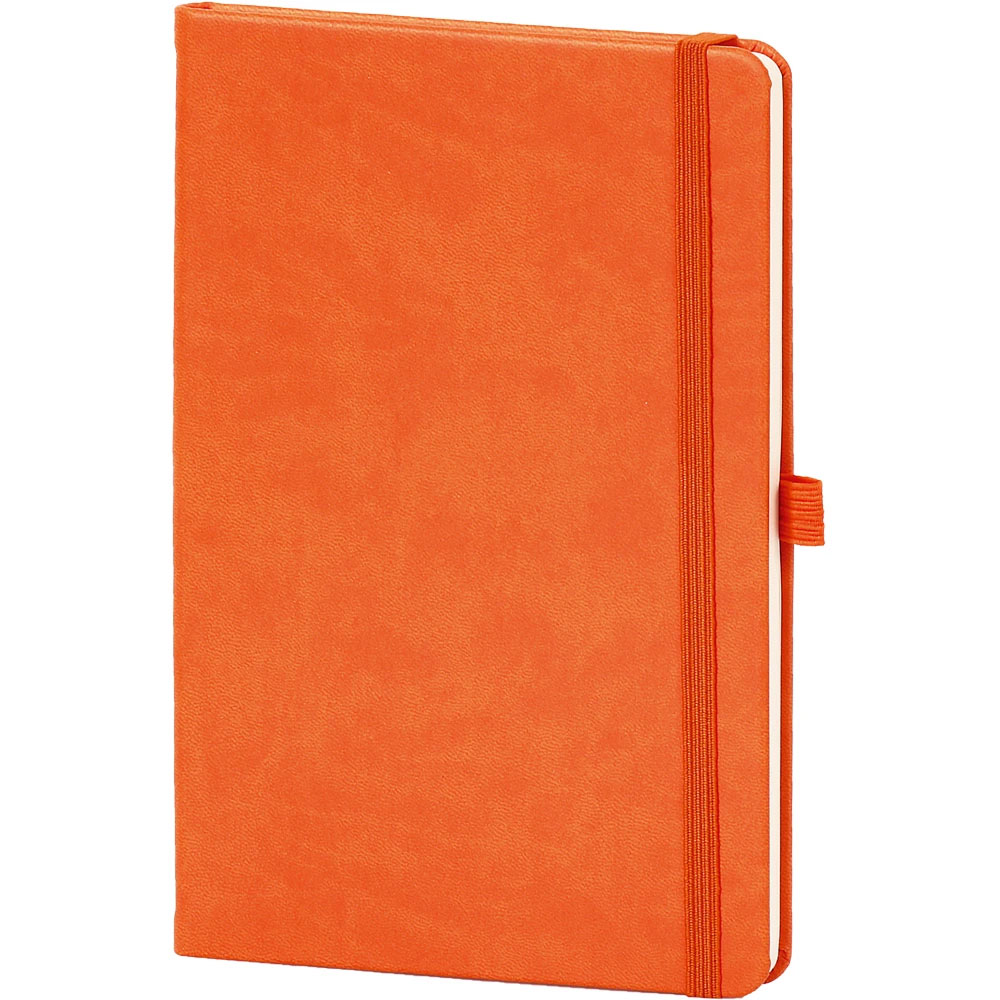 Gebze-K Tarihsiz Defter Turuncu