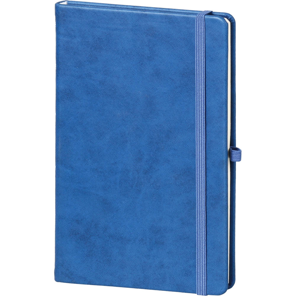 Eskihisar-YSL Tarihsiz Defter Lacivert