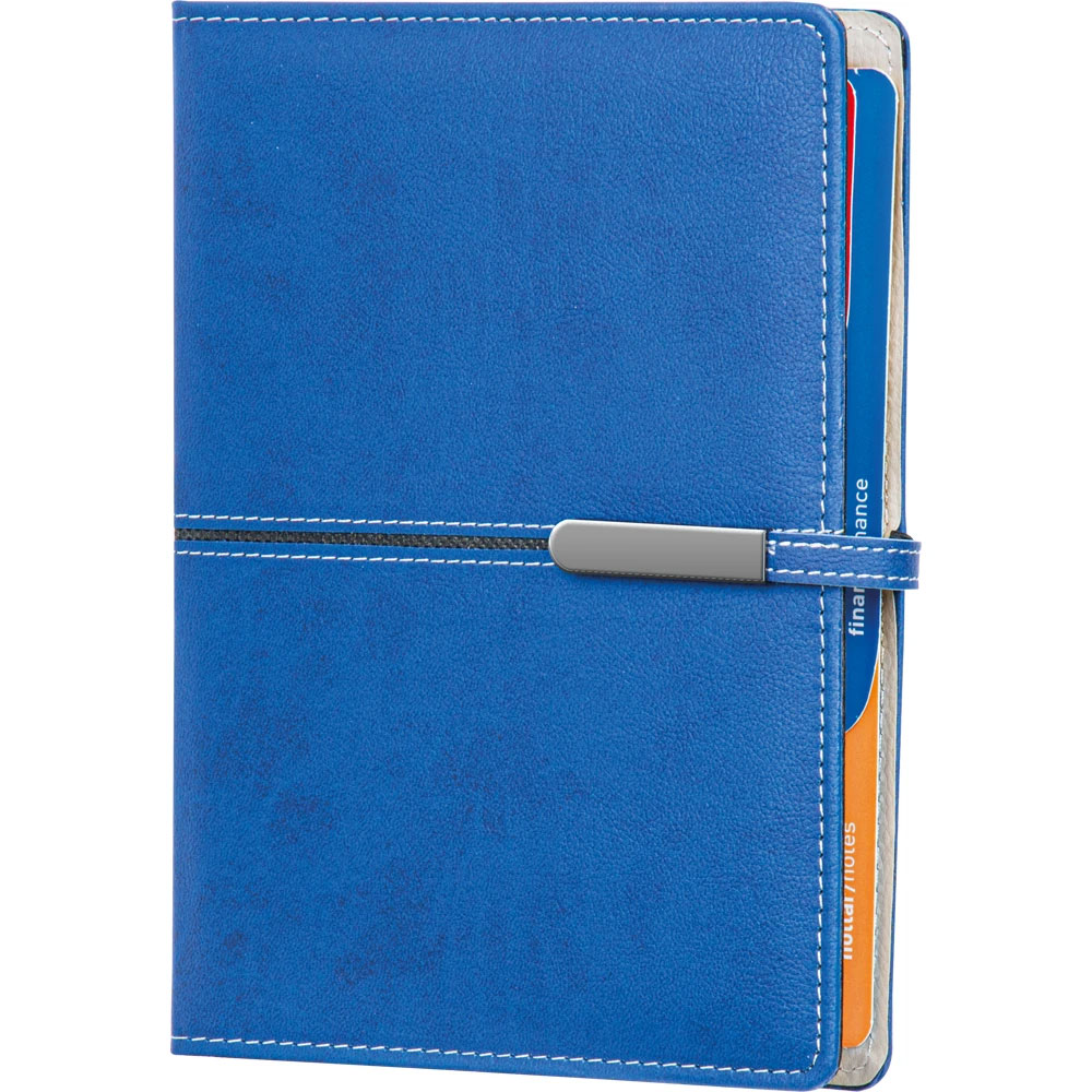  OrganizeAjanda Lacivert