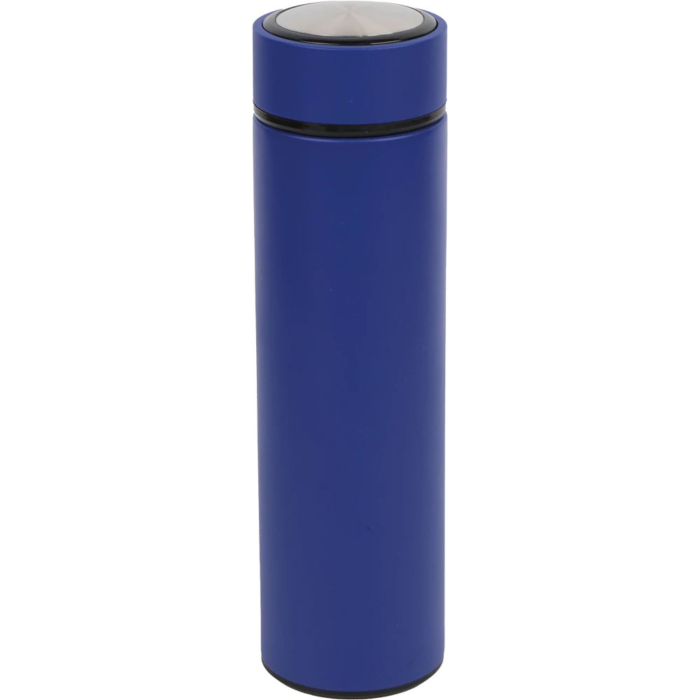  Termos Lacivert