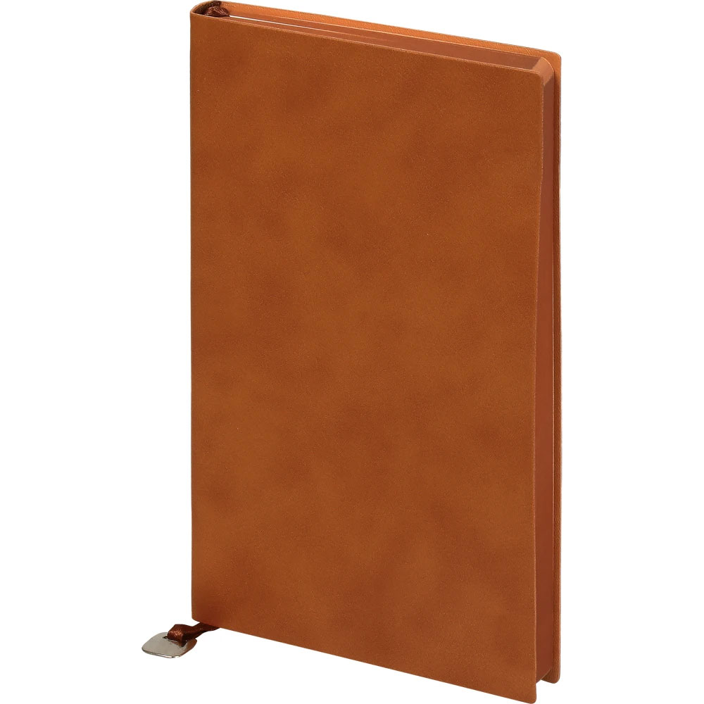 Kadıköy-G Tarihsiz Defter Taba Metal