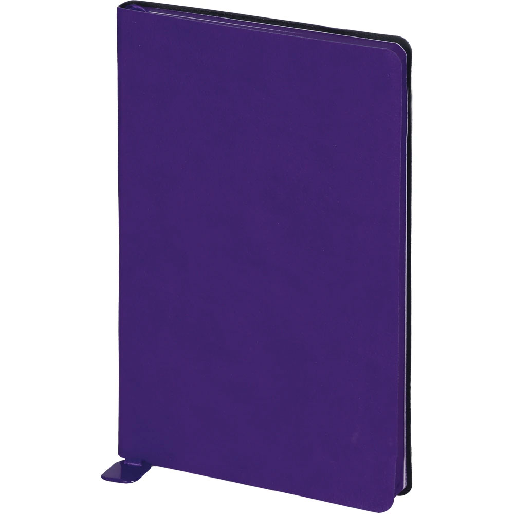 Kadıköy-G Tarihsiz Defter Mor