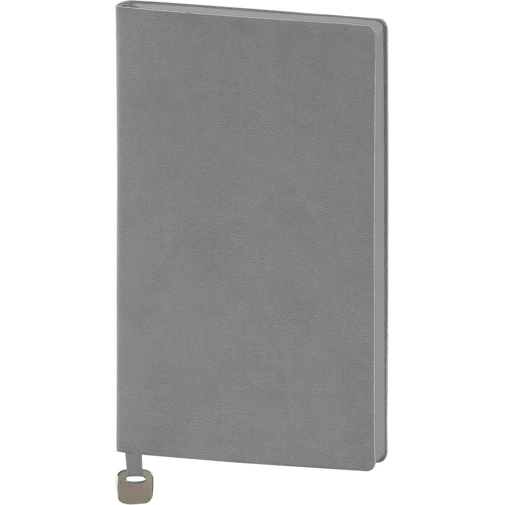 Feriköy-TB Tarihsiz Defter Gri