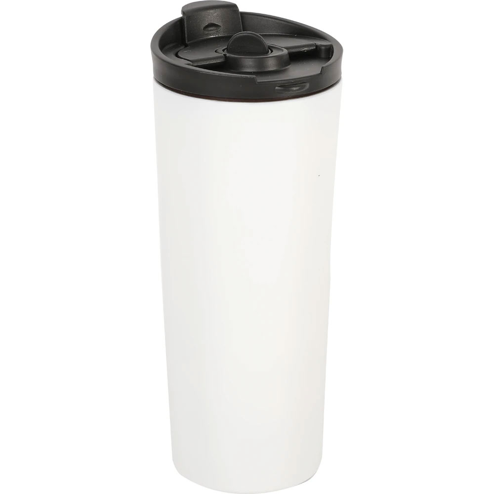  French Press Termos