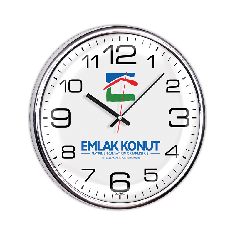  Uni Metalize DuvaSaati