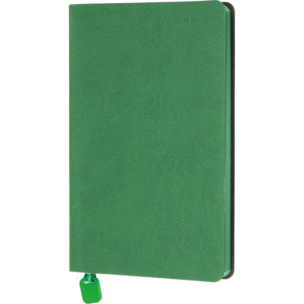 Tavşanlı-FM Tarihsiz Defter Yeşil