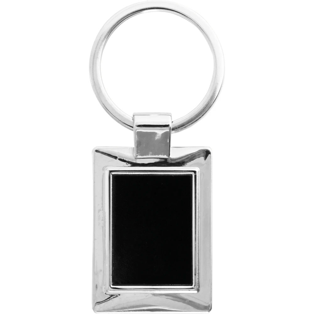  Tek Yön Anahtarlık