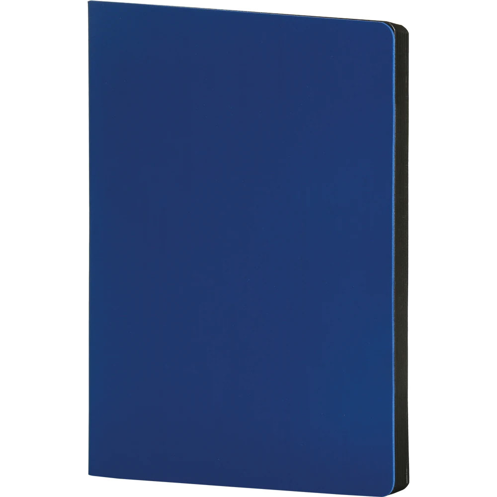 Sarıyer-FYSL Tarihsiz Defter Lacivert