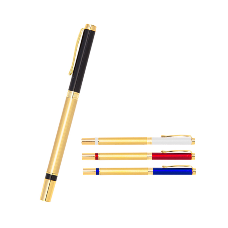  Beyaz MetaRolleKalem