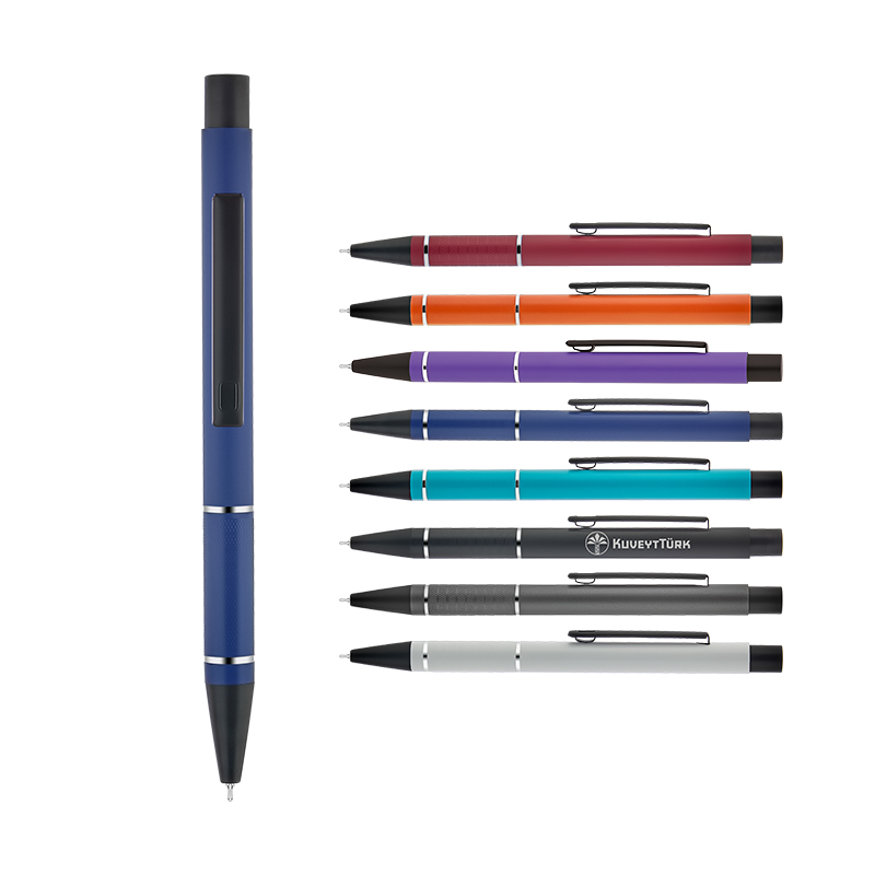  Beyaz MetaSüpeJeRefiKalem