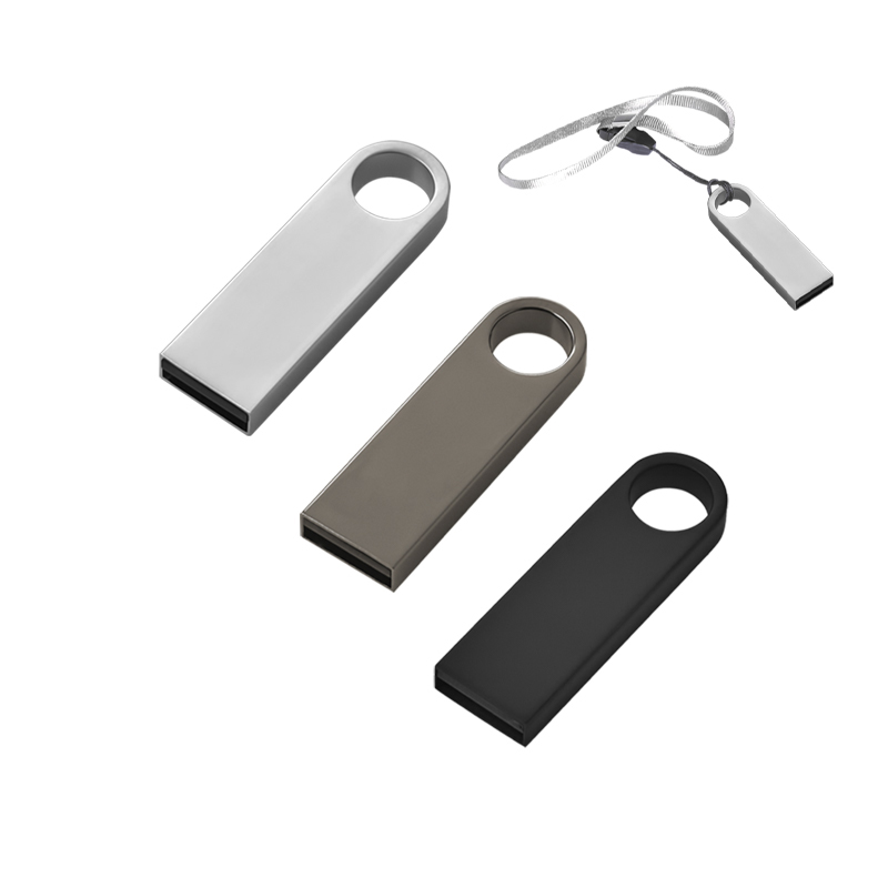  Mat Siyah 32 GUsBellek