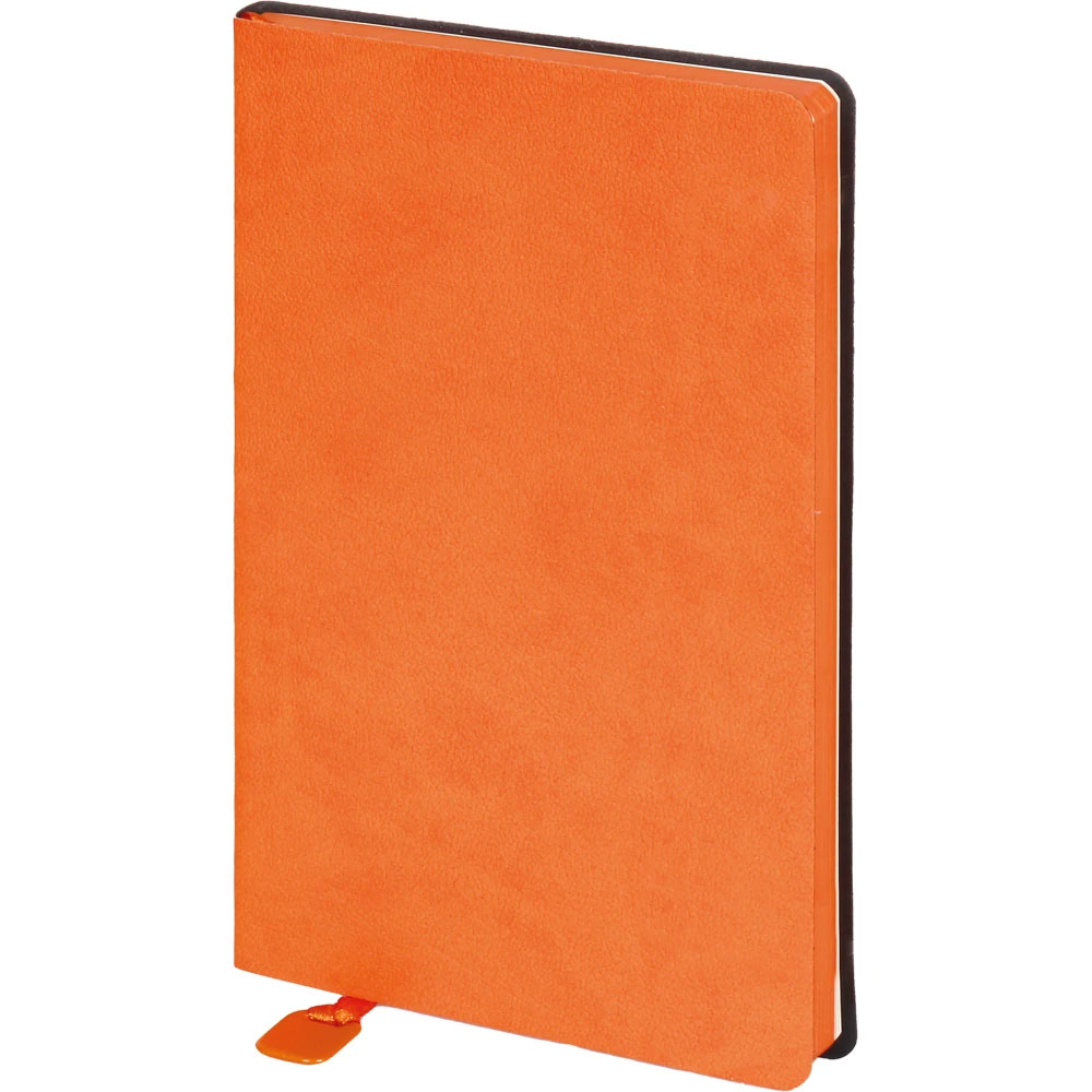 Kadıköy-G Tarihsiz Defter Turuncu