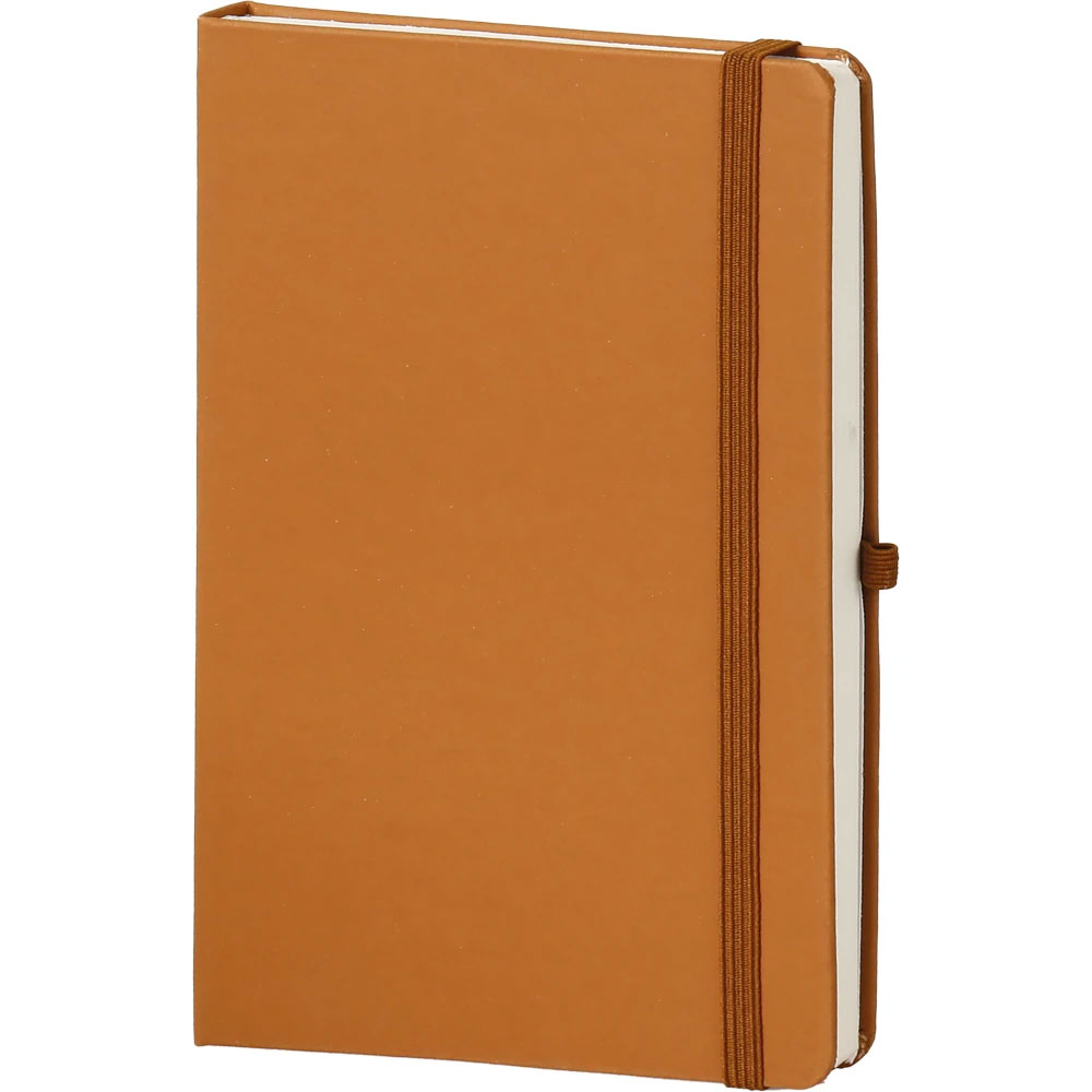 Kızılay-G Tarihsiz Defter Taba