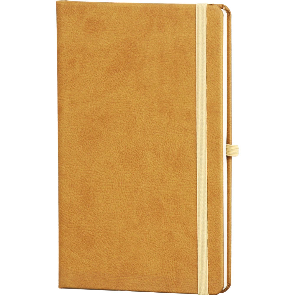 Beyoğlu-KNJTK Spot Tarihsiz Defter Nanda Açık Taba