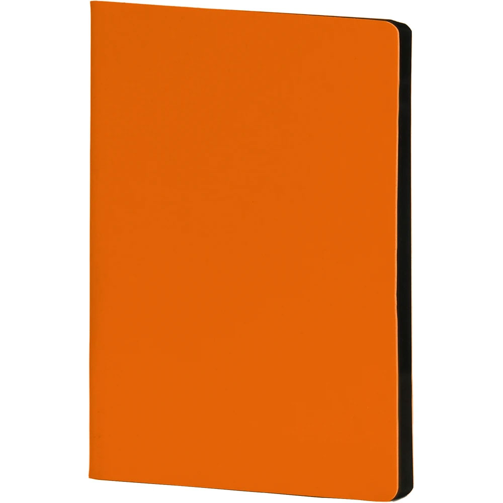 Sarıyer-FYSL Tarihsiz Defter Turuncu