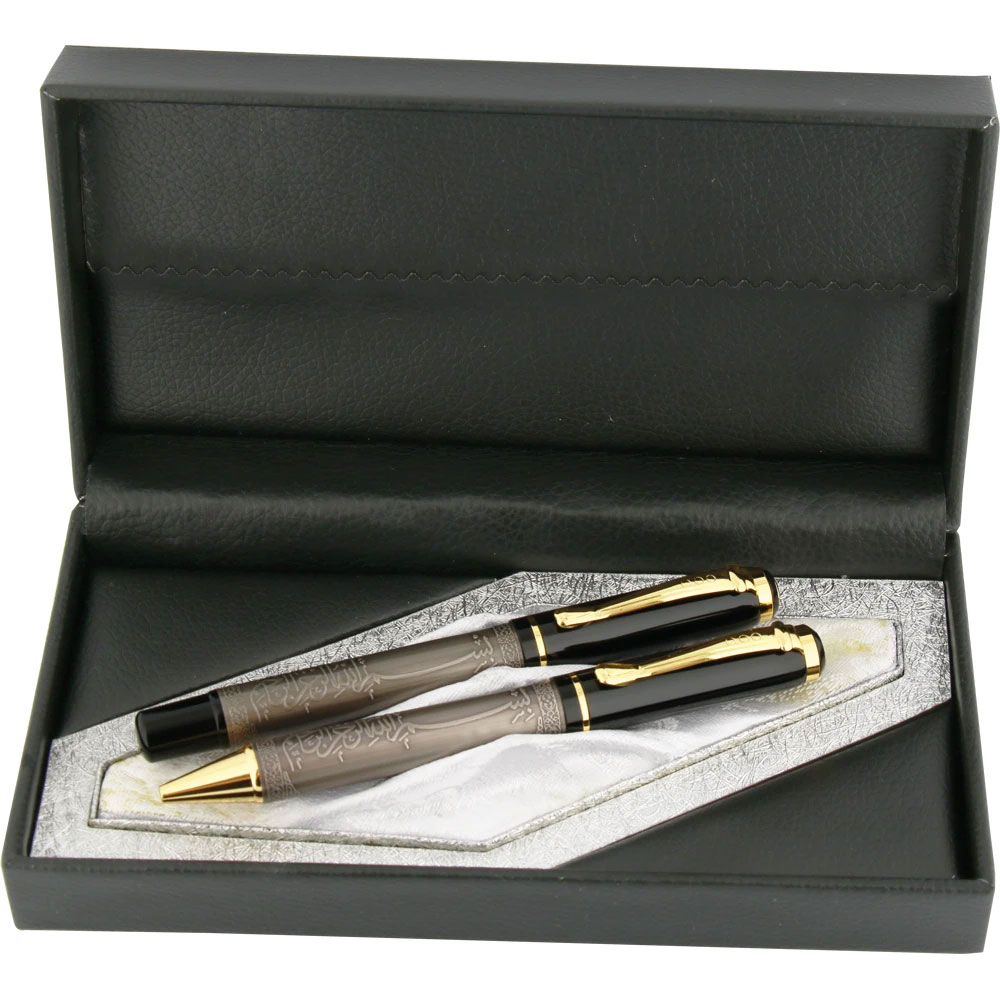  Rolleve Tükenmez Kalem