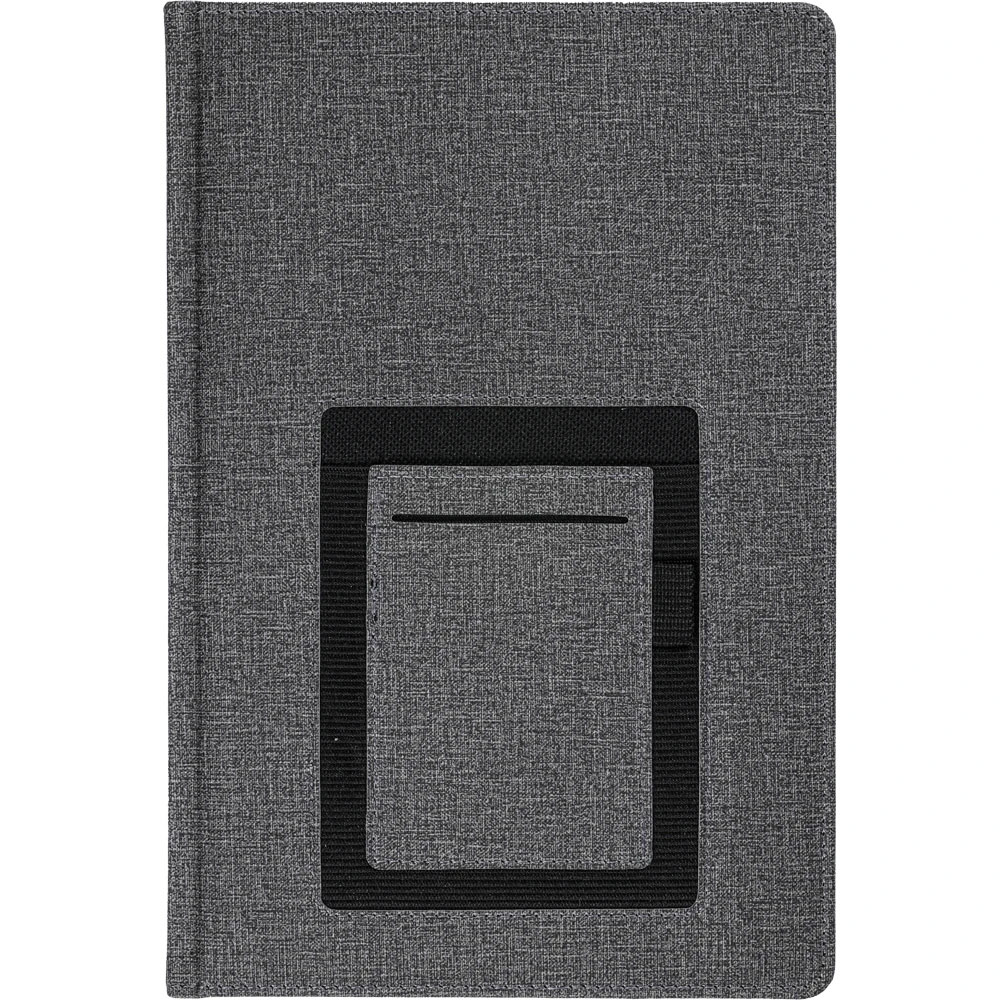  Günlük Ajanda Füme